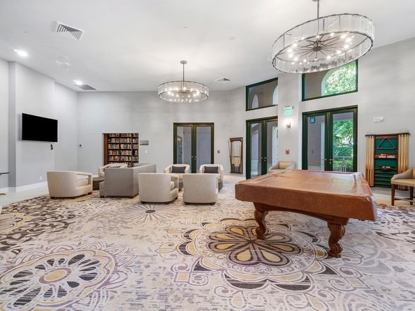 100 SE 5th Avenue 416, Boca Raton FL 33432