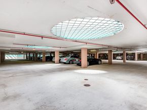 100 SE 5th Avenue 416, Boca Raton FL 33432