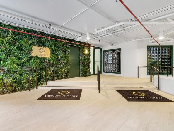 100 SE 5th Avenue 416, Boca Raton FL 33432