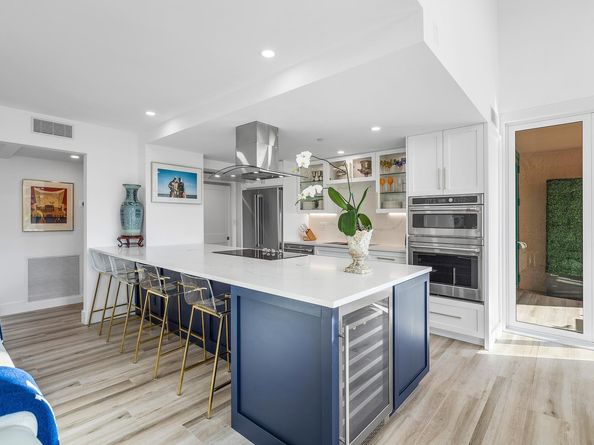 100 SE 5th Avenue 416, Boca Raton FL 33432