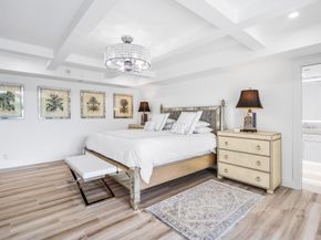 100 SE 5th Avenue 416, Boca Raton FL 33432