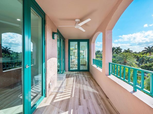 100 SE 5th Avenue 416, Boca Raton FL 33432