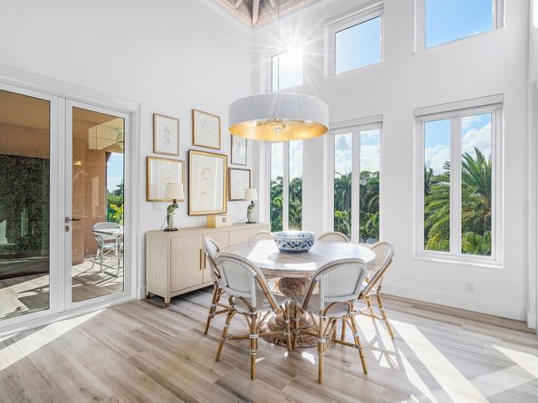 100 SE 5th Avenue 416, Boca Raton FL 33432