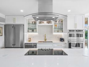 100 SE 5th Avenue 416, Boca Raton FL 33432