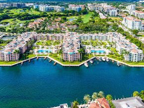 100 SE 5th Avenue 416, Boca Raton FL 33432