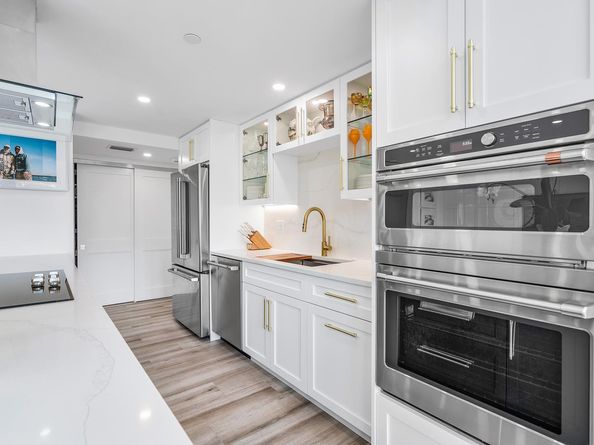 100 SE 5th Avenue 416, Boca Raton FL 33432