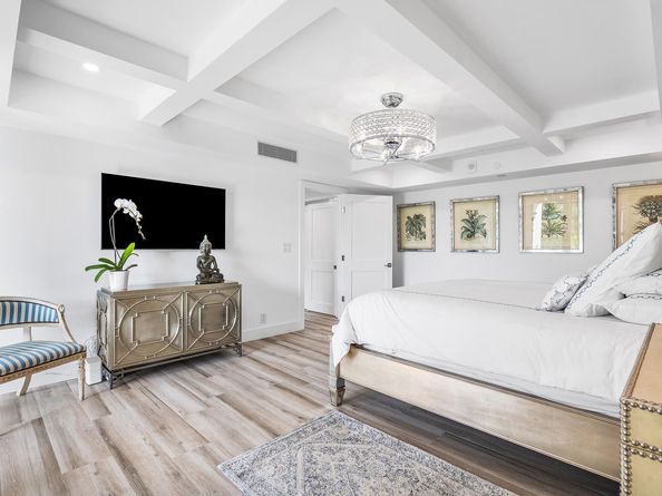 100 SE 5th Avenue 416, Boca Raton FL 33432