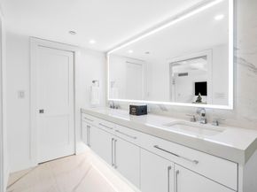 100 SE 5th Avenue 416, Boca Raton FL 33432