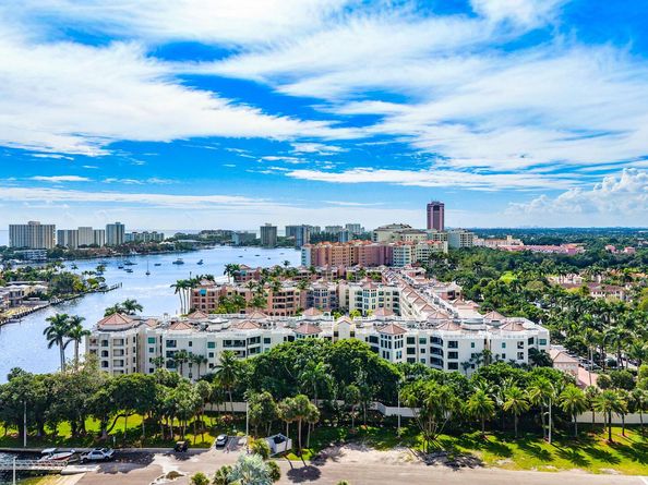 100 SE 5th Avenue 416, Boca Raton FL 33432
