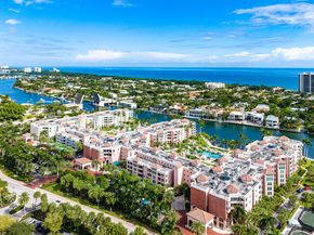 100 SE 5th Avenue 416, Boca Raton FL 33432