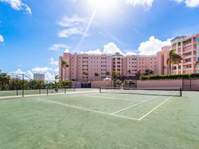 100 SE 5th Avenue 416, Boca Raton FL 33432