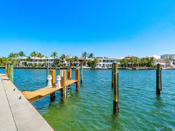 100 SE 5th Avenue 416, Boca Raton FL 33432