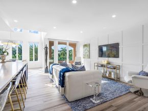 100 SE 5th Avenue 416, Boca Raton FL 33432