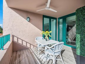 100 SE 5th Avenue 416, Boca Raton FL 33432