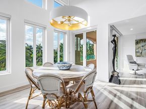 100 SE 5th Avenue 416, Boca Raton FL 33432