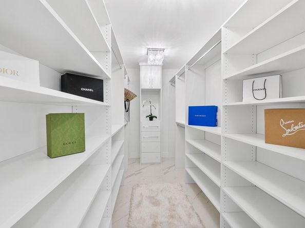 100 SE 5th Avenue 416, Boca Raton FL 33432