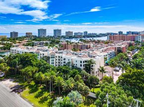 100 SE 5th Avenue 416, Boca Raton FL 33432