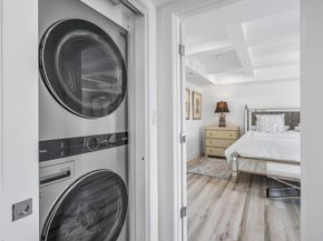 100 SE 5th Avenue 416, Boca Raton FL 33432