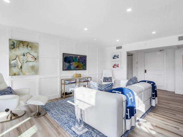 100 SE 5th Avenue 416, Boca Raton FL 33432