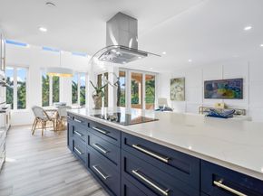 100 SE 5th Avenue 416, Boca Raton FL 33432