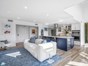 100 SE 5th Avenue 416, Boca Raton FL 33432