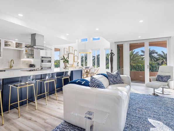 100 SE 5th Avenue 416, Boca Raton FL 33432