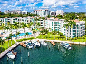 100 SE 5th Avenue 416, Boca Raton FL 33432