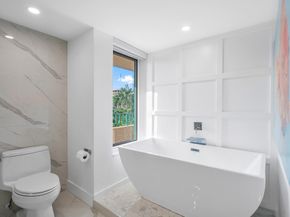 100 SE 5th Avenue 416, Boca Raton FL 33432