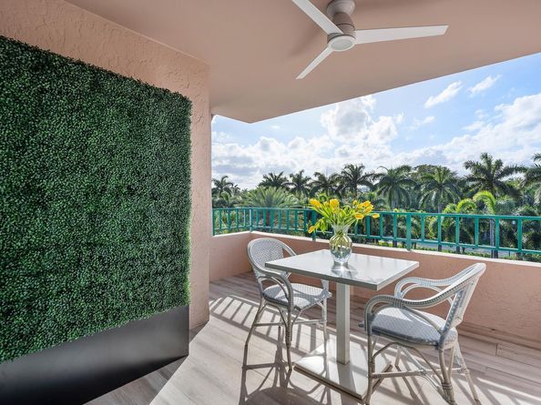 100 SE 5th Avenue 416, Boca Raton FL 33432