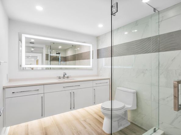 100 SE 5th Avenue 416, Boca Raton FL 33432