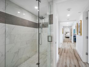 100 SE 5th Avenue 416, Boca Raton FL 33432