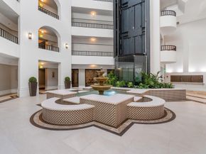 100 SE 5th Avenue 416, Boca Raton FL 33432