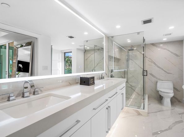 100 SE 5th Avenue 416, Boca Raton FL 33432