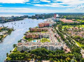 100 SE 5th Avenue 416, Boca Raton FL 33432