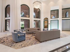 100 SE 5th Avenue 416, Boca Raton FL 33432