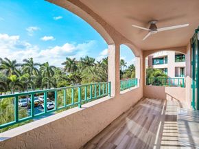 100 SE 5th Avenue 416, Boca Raton FL 33432