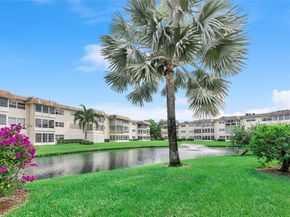 3405 NW 48th Ave 401, Lauderdale Lakes FL 33319