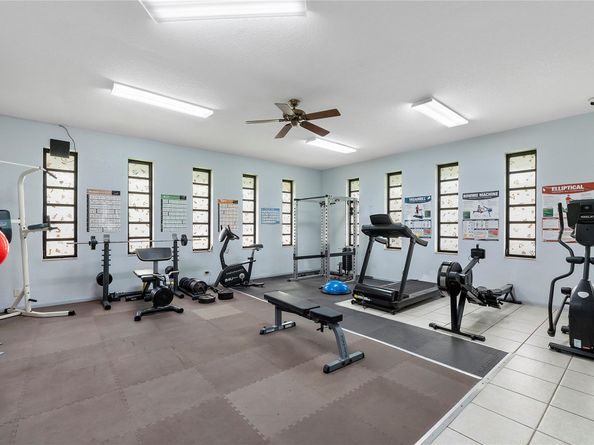 3405 NW 48th Ave 401, Lauderdale Lakes FL 33319