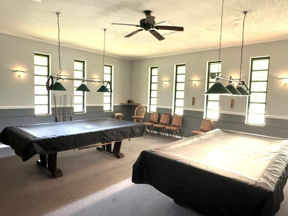 3405 NW 48th Ave 401, Lauderdale Lakes FL 33319