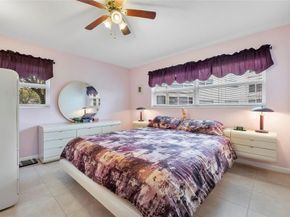 3405 NW 48th Ave 401, Lauderdale Lakes FL 33319