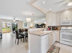 3405 NW 48th Ave 401, Lauderdale Lakes FL 33319