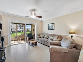 3405 NW 48th Ave 401, Lauderdale Lakes FL 33319