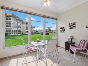 3405 NW 48th Ave 401, Lauderdale Lakes FL 33319