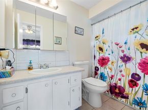 3405 NW 48th Ave 401, Lauderdale Lakes FL 33319