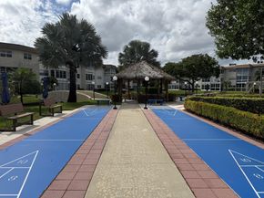 3405 NW 48th Ave 401, Lauderdale Lakes FL 33319