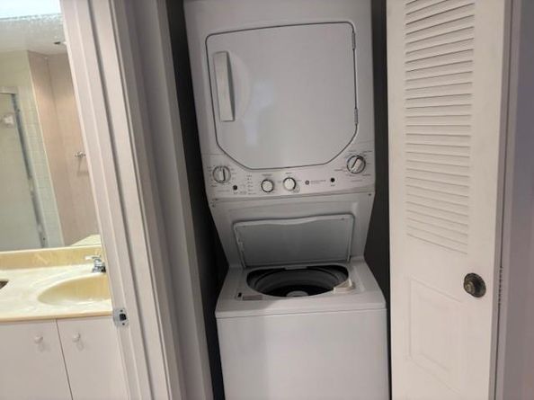 1606 Abaco Dr j2, Coconut Creek FL 33066