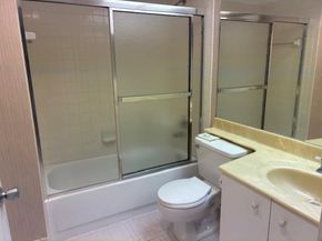 1606 Abaco Dr j2, Coconut Creek FL 33066