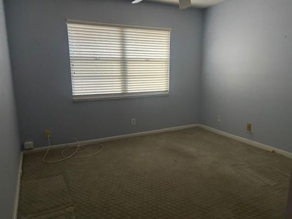 1606 Abaco Dr j2, Coconut Creek FL 33066