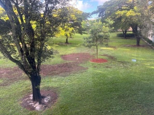 1606 Abaco Dr j2, Coconut Creek FL 33066