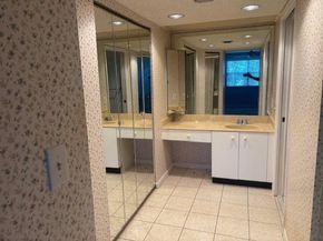 1606 Abaco Dr j2, Coconut Creek FL 33066